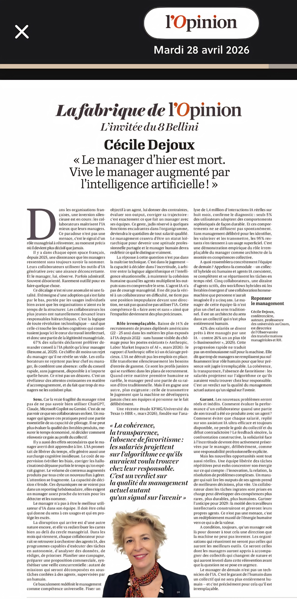 Design sans titre (12).png