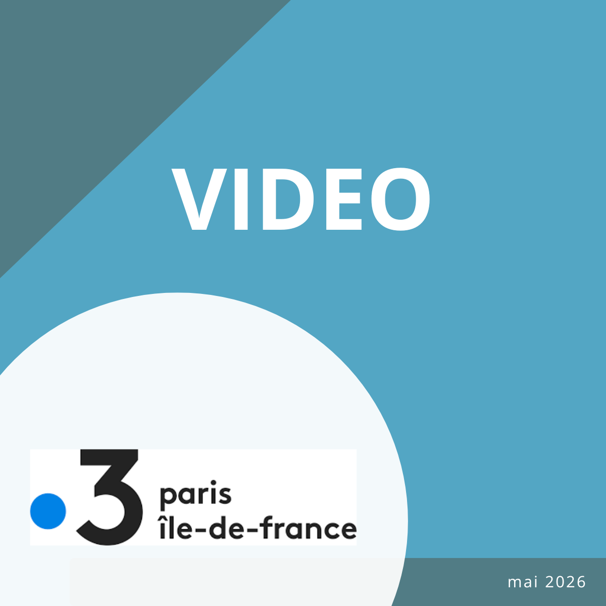 Nos vies à l'ère de l'IA