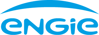 ENGIE FRANCE