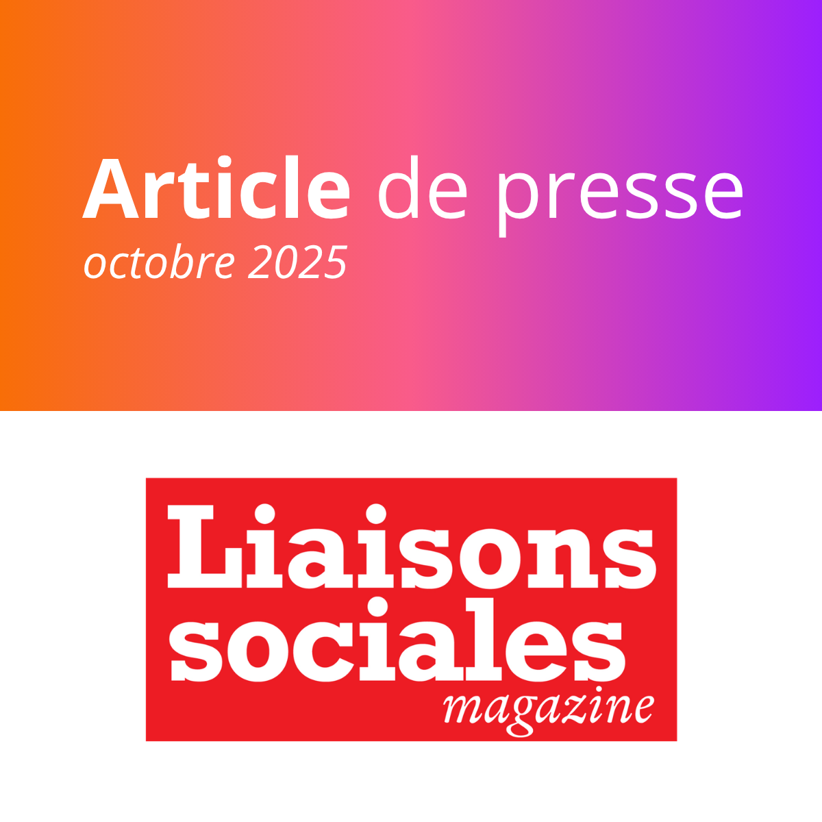 « La recherche parle aux RH » par Référence RH et AGRH