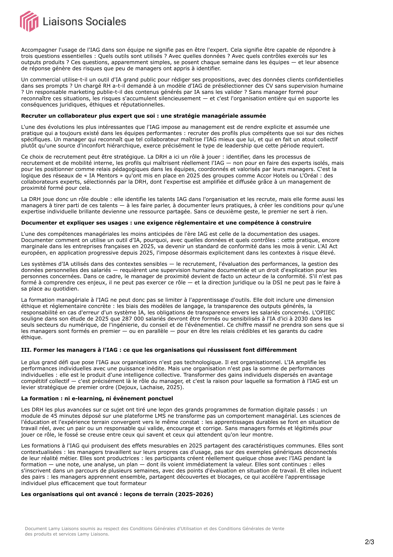 « La recherche parle aux RH » par Référence RH etpdf-2.png