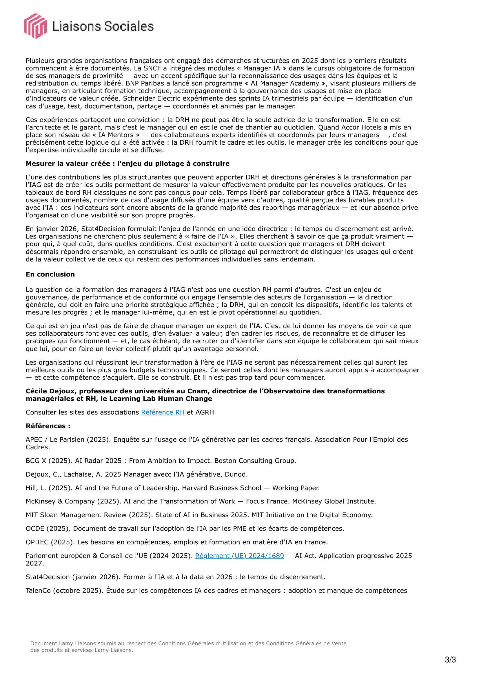 « La recherche parle aux RH » par Référence RH etpdf-3.png