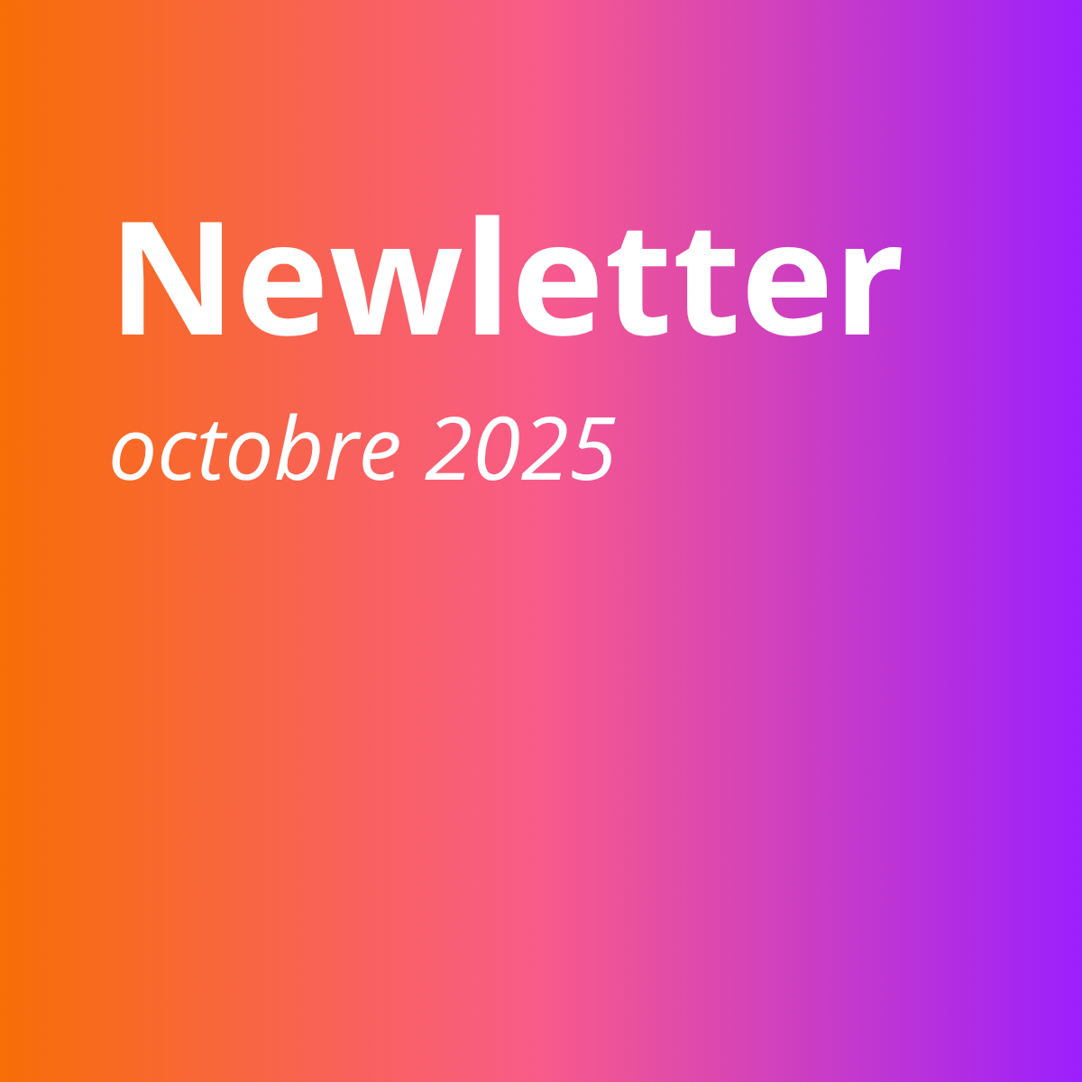 transformer son métier avec l’ia