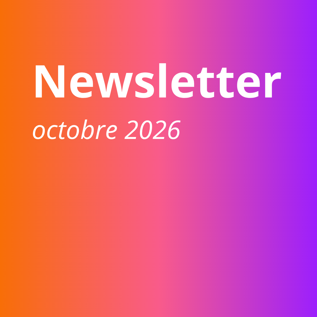 transformer son métier avec l’ia