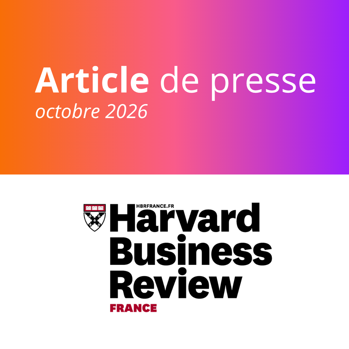Le manager, dernier gardien de la diversité