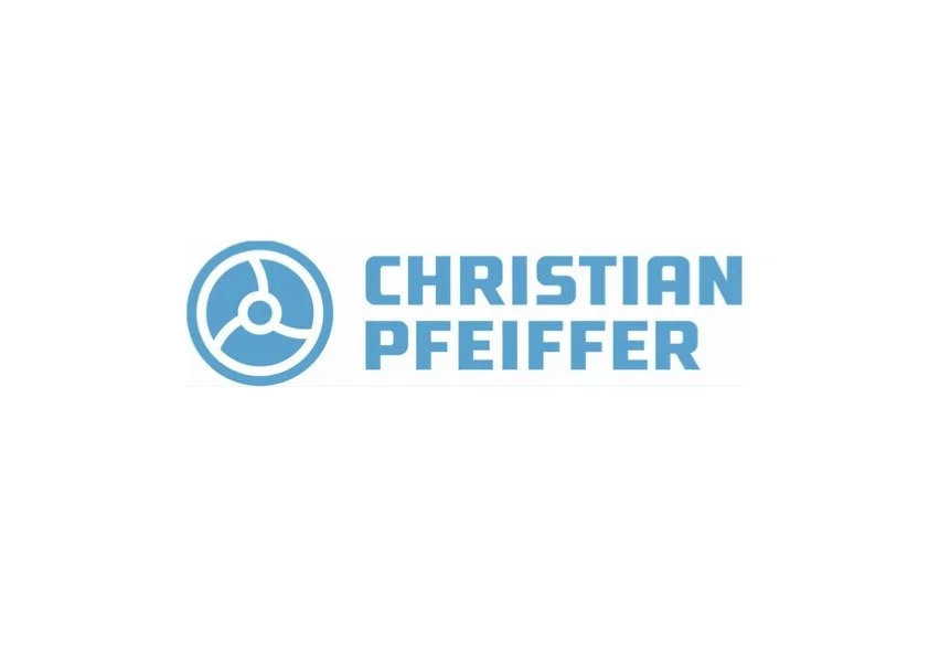 Pfeiffer.jpg