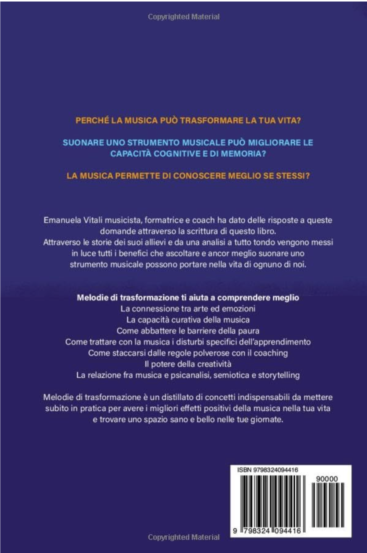 Screenshot 2026-01-14 alle 12.31.49.png