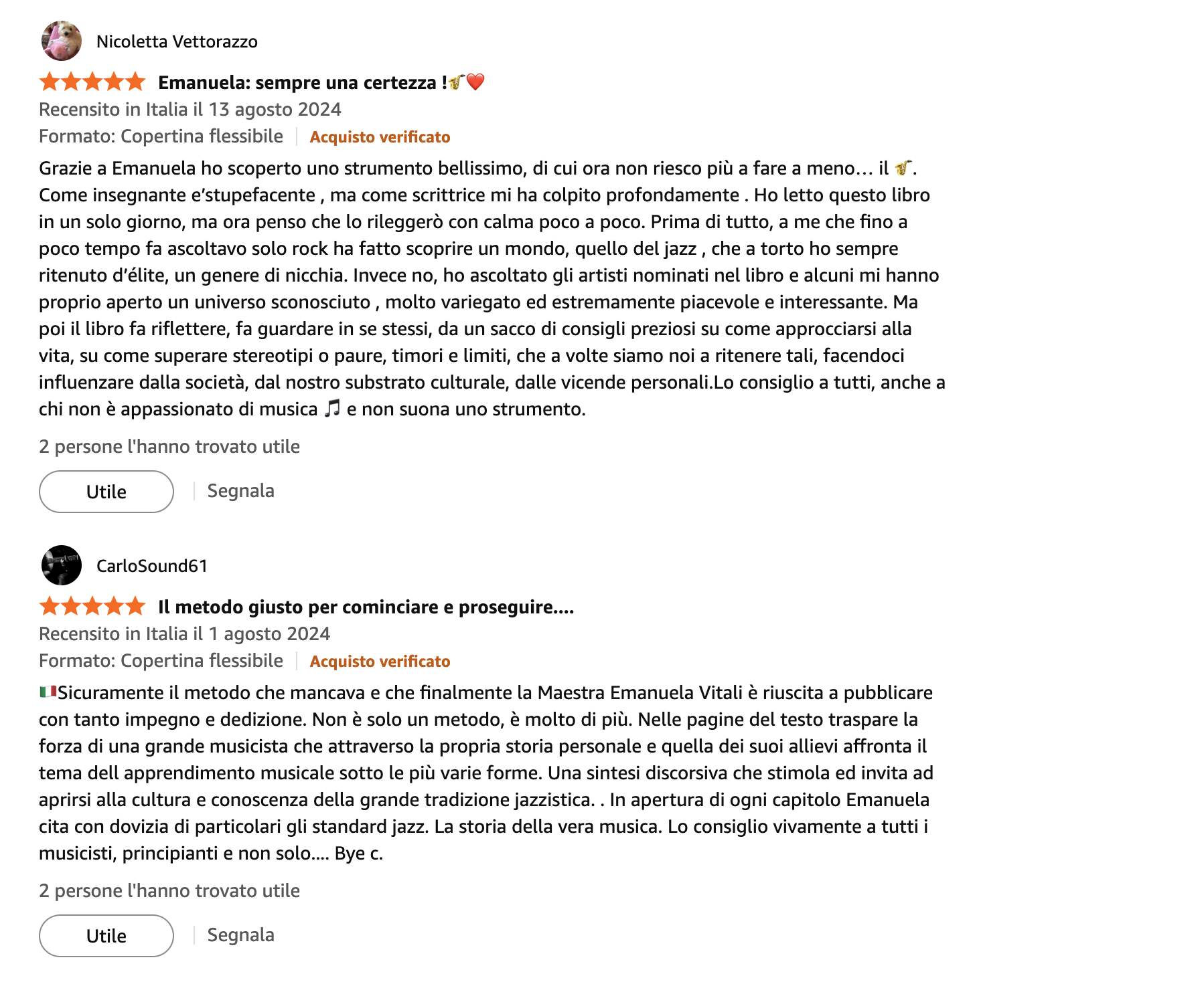 Screenshot 2026-01-14 alle 12.32.30.png