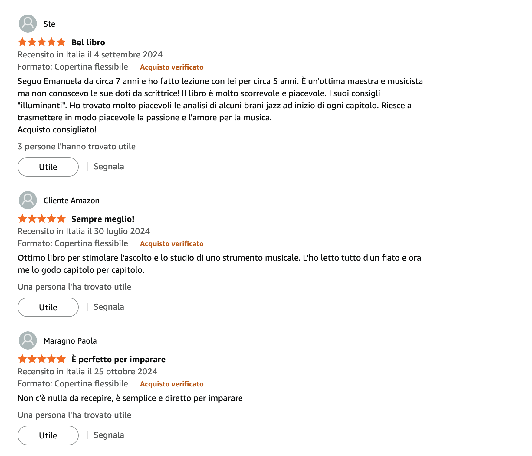 Screenshot 2026-01-14 alle 12.32.36.png