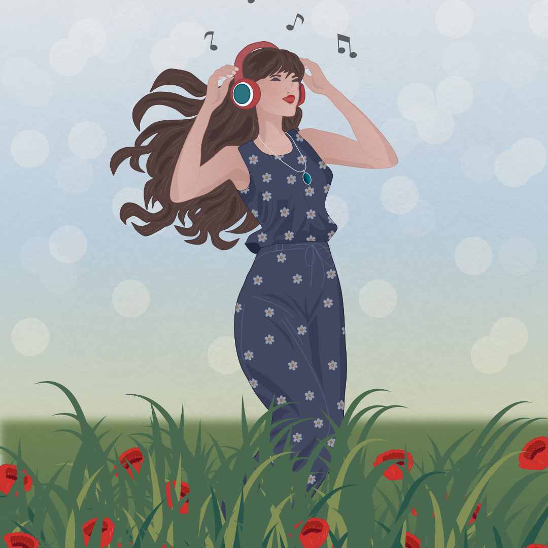 Improvvisazione Jazz: Come studiare le Scale in modo Strategico e Consapevole