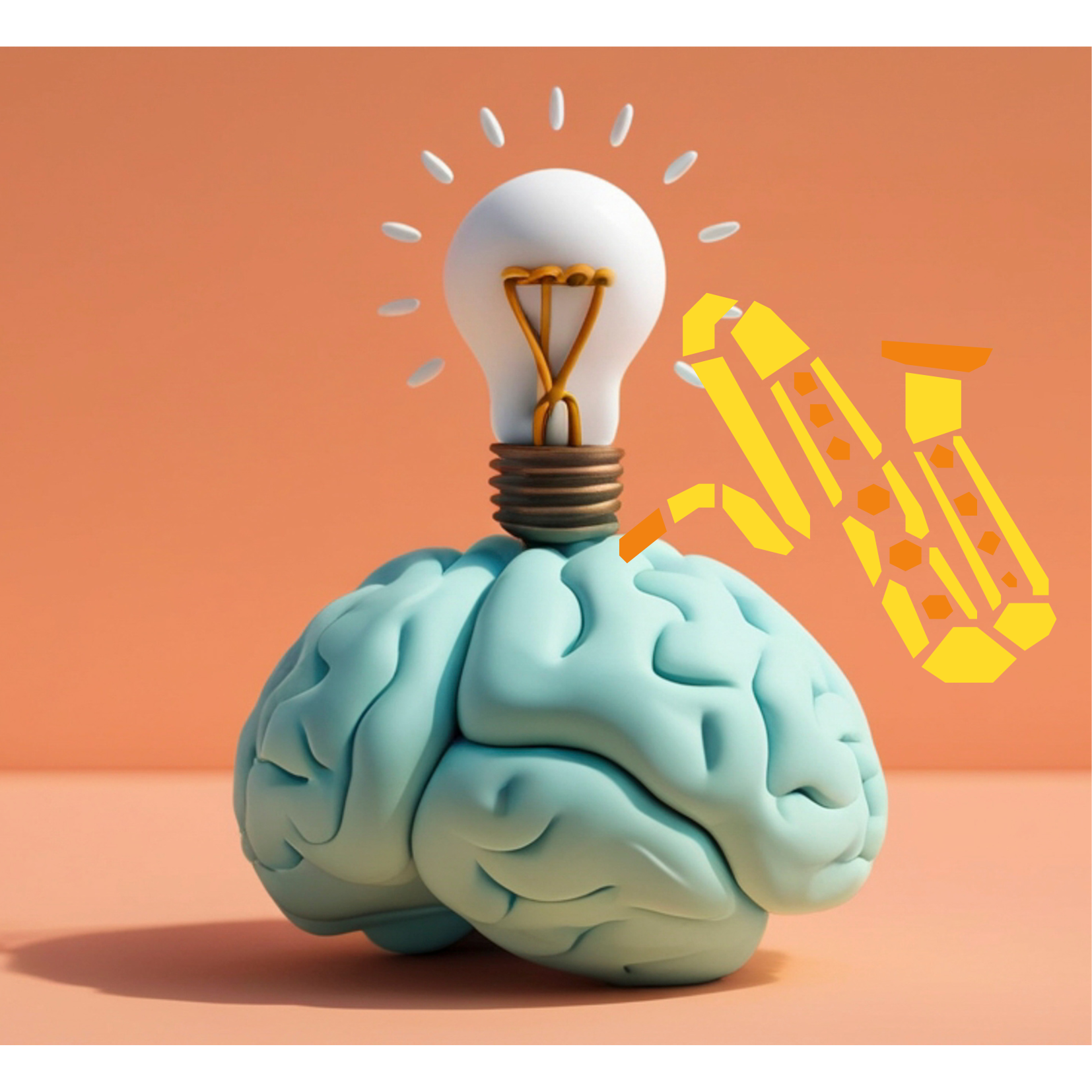 Suonare uno strumento fa bene al cervello? Il caso di sax e clarinetto