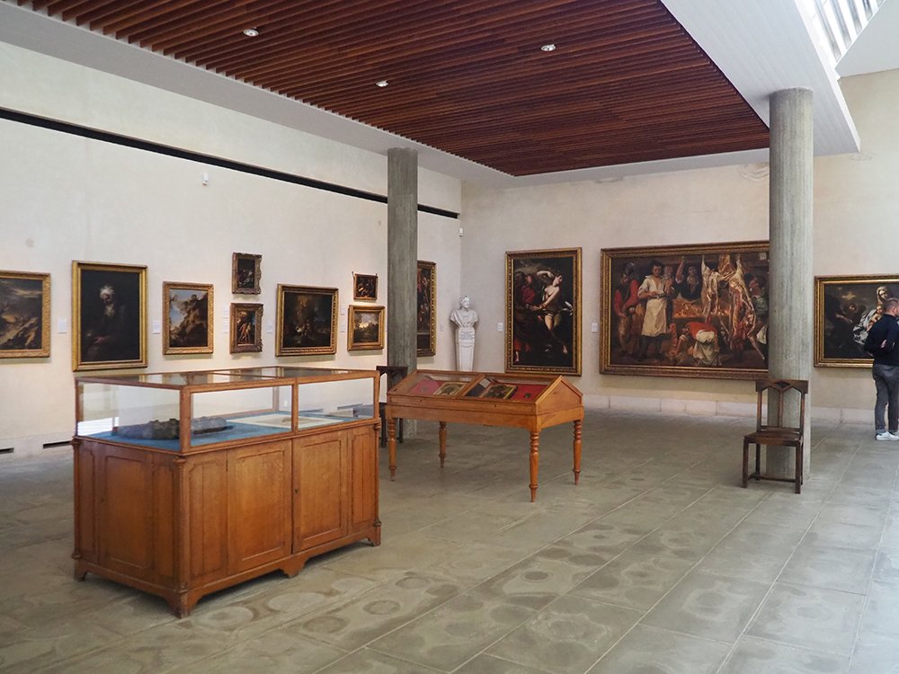 picture gallery.jpeg