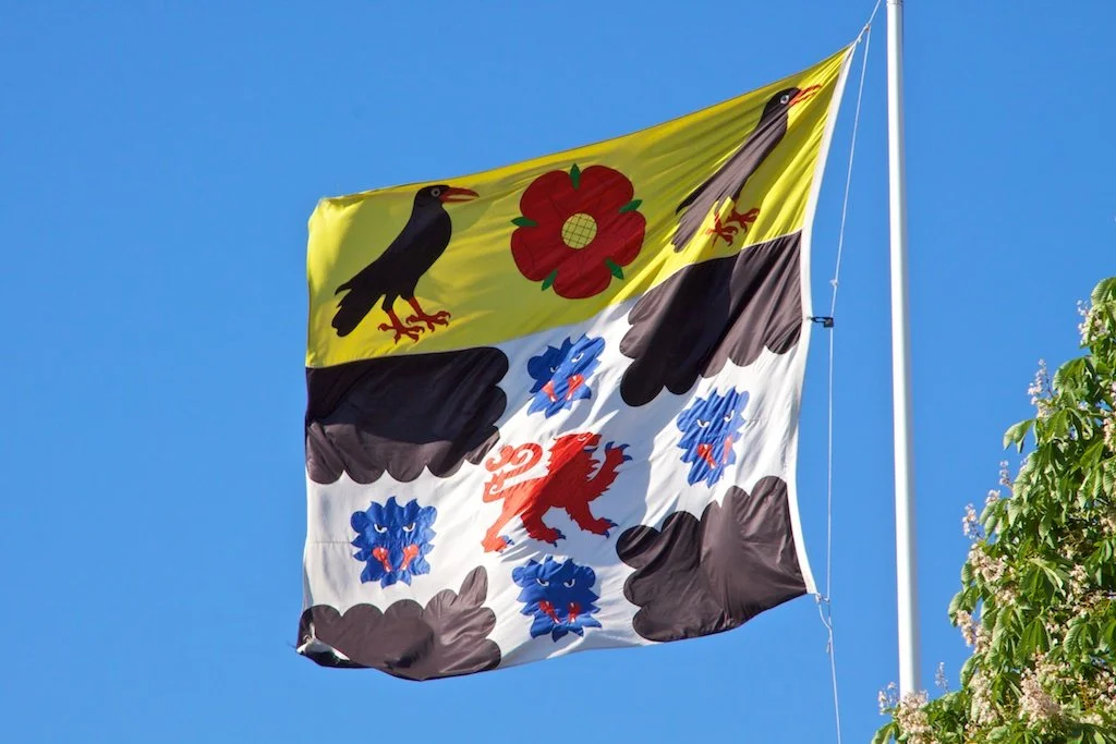 RS3699__MG_1597 - Version 2.jpg