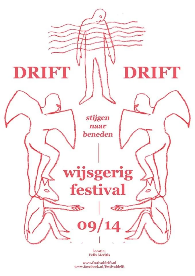 drift poster copy.jpg