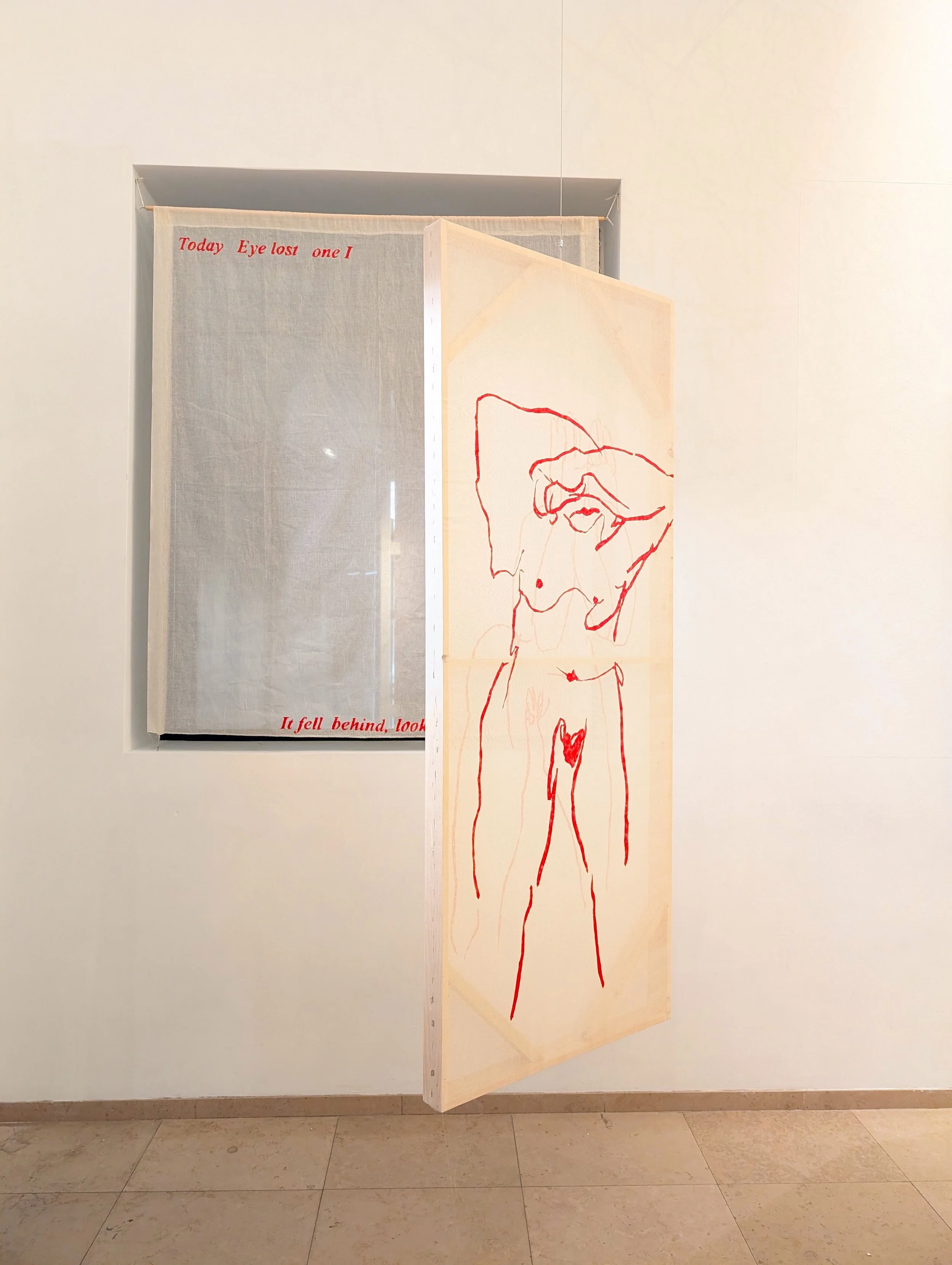 Capital C III.   .jpg