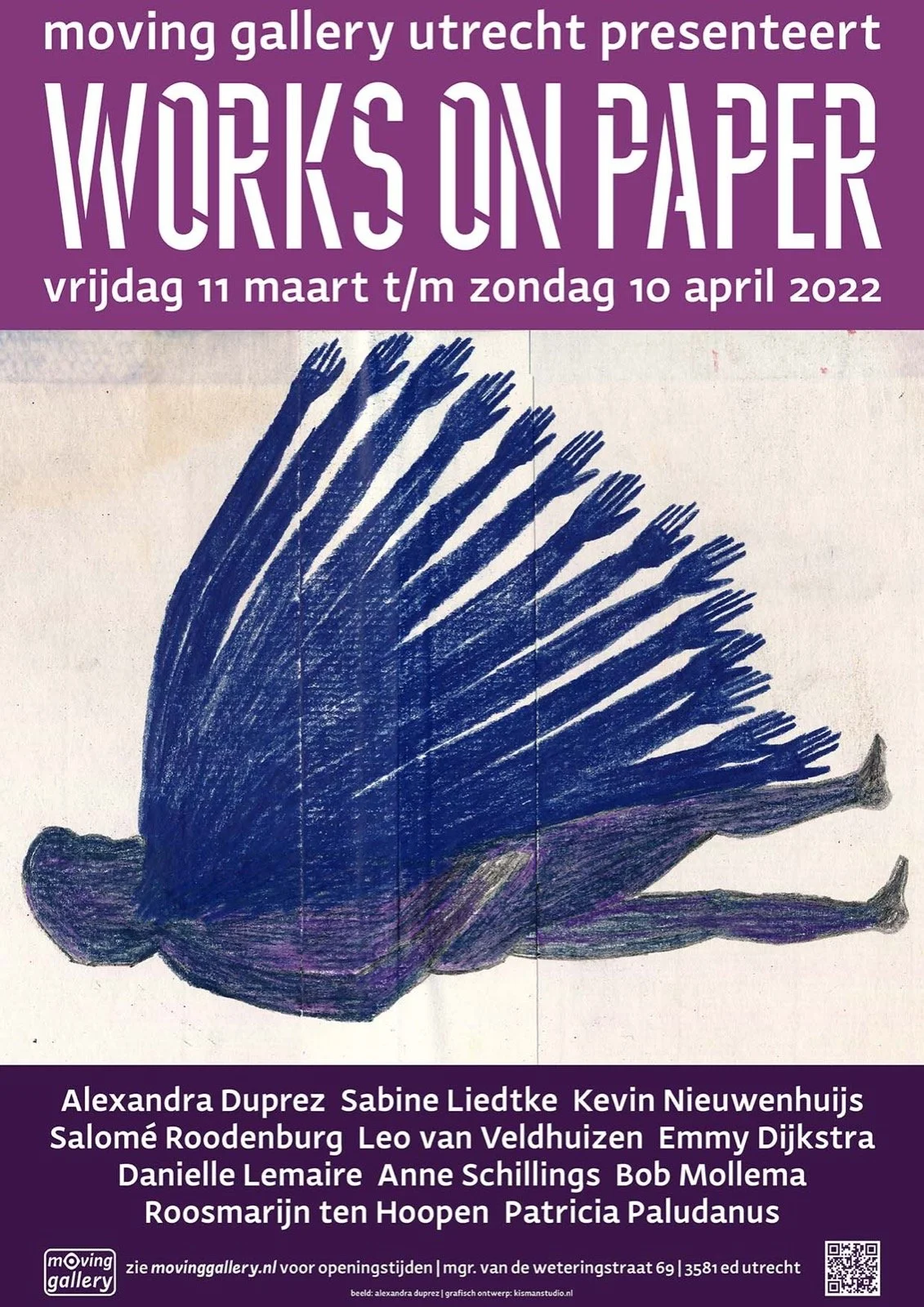 works pn paper III.jpeg