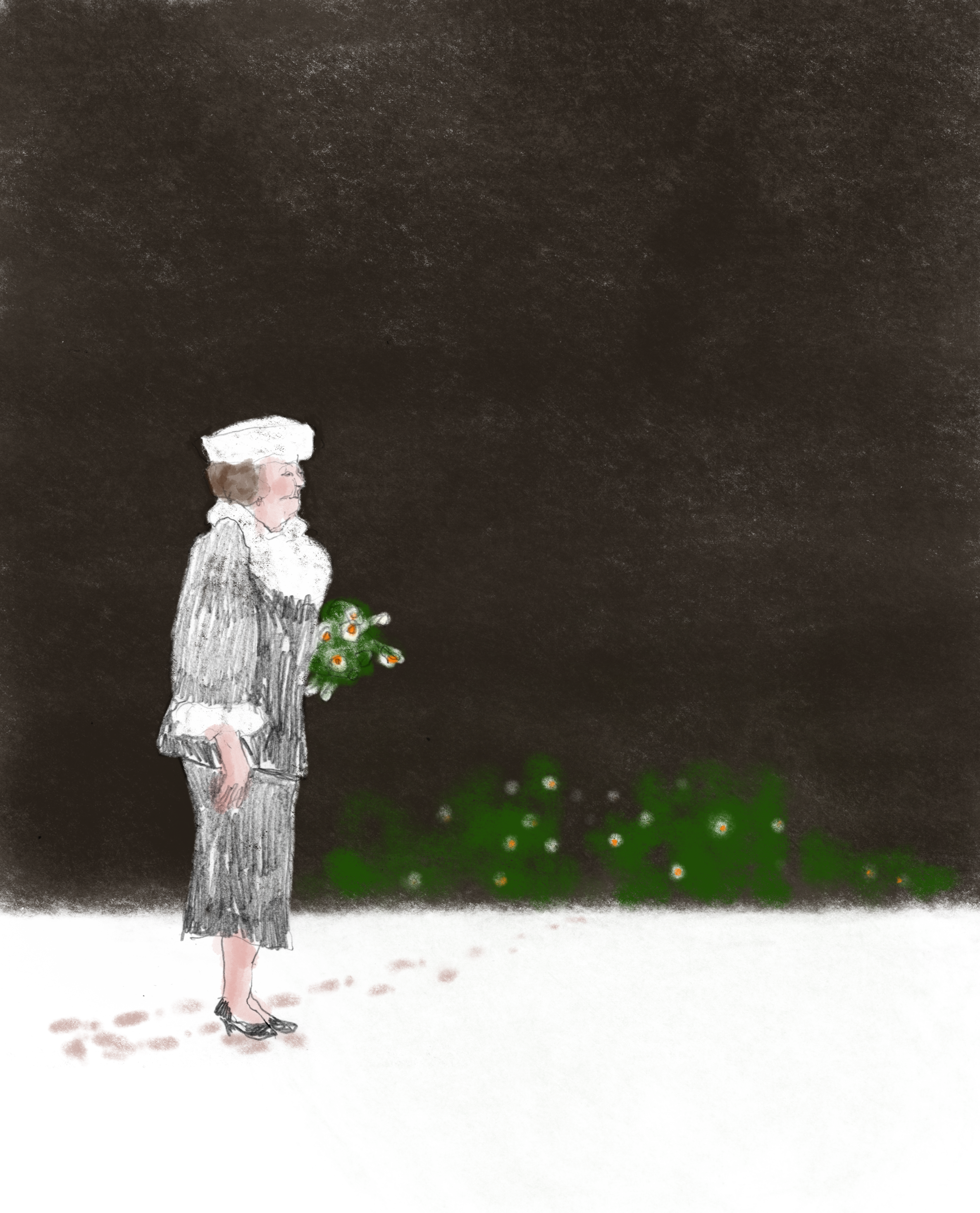 Salome 4 - A3.png