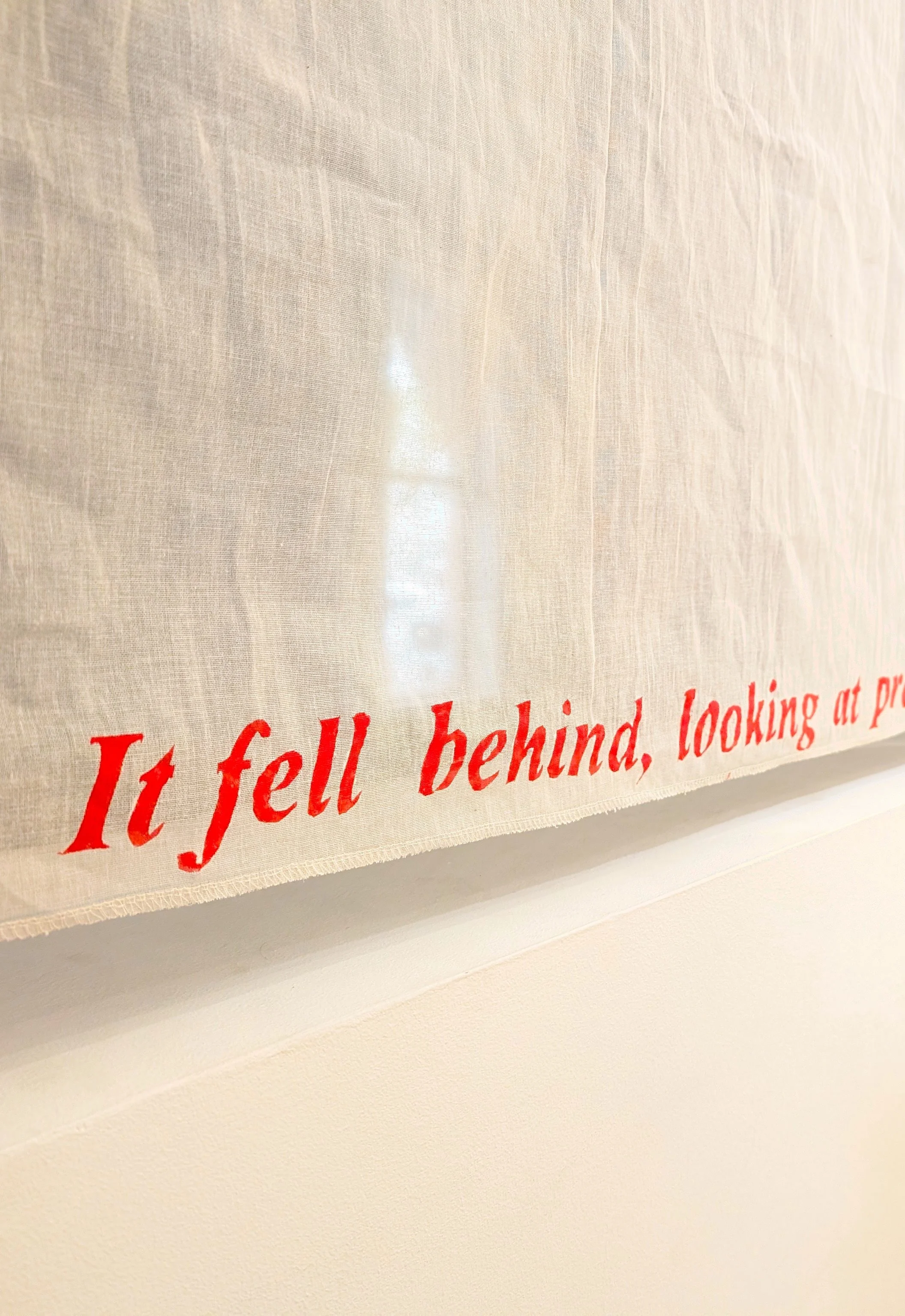 tekst Capital c III.jpg