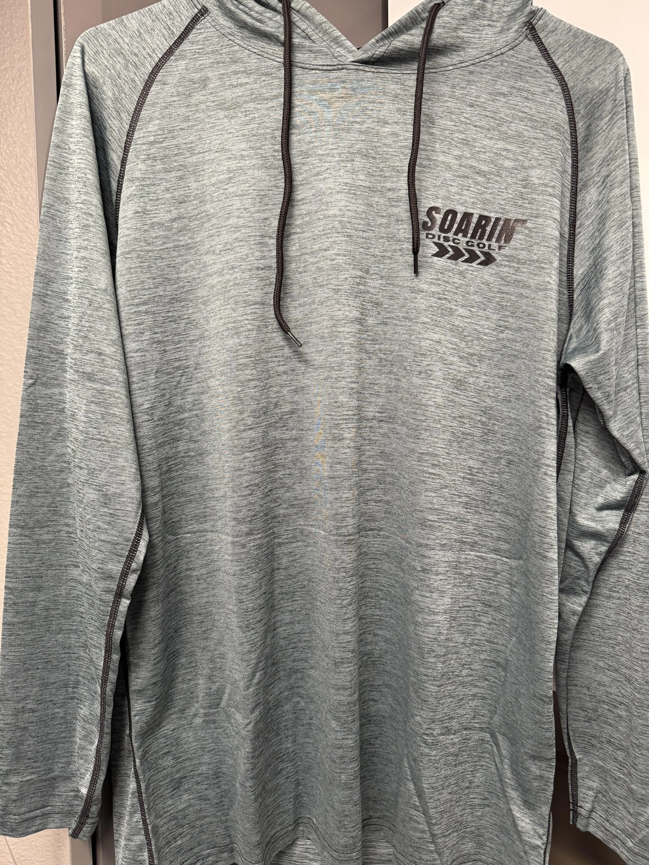 green pull over front.jpg