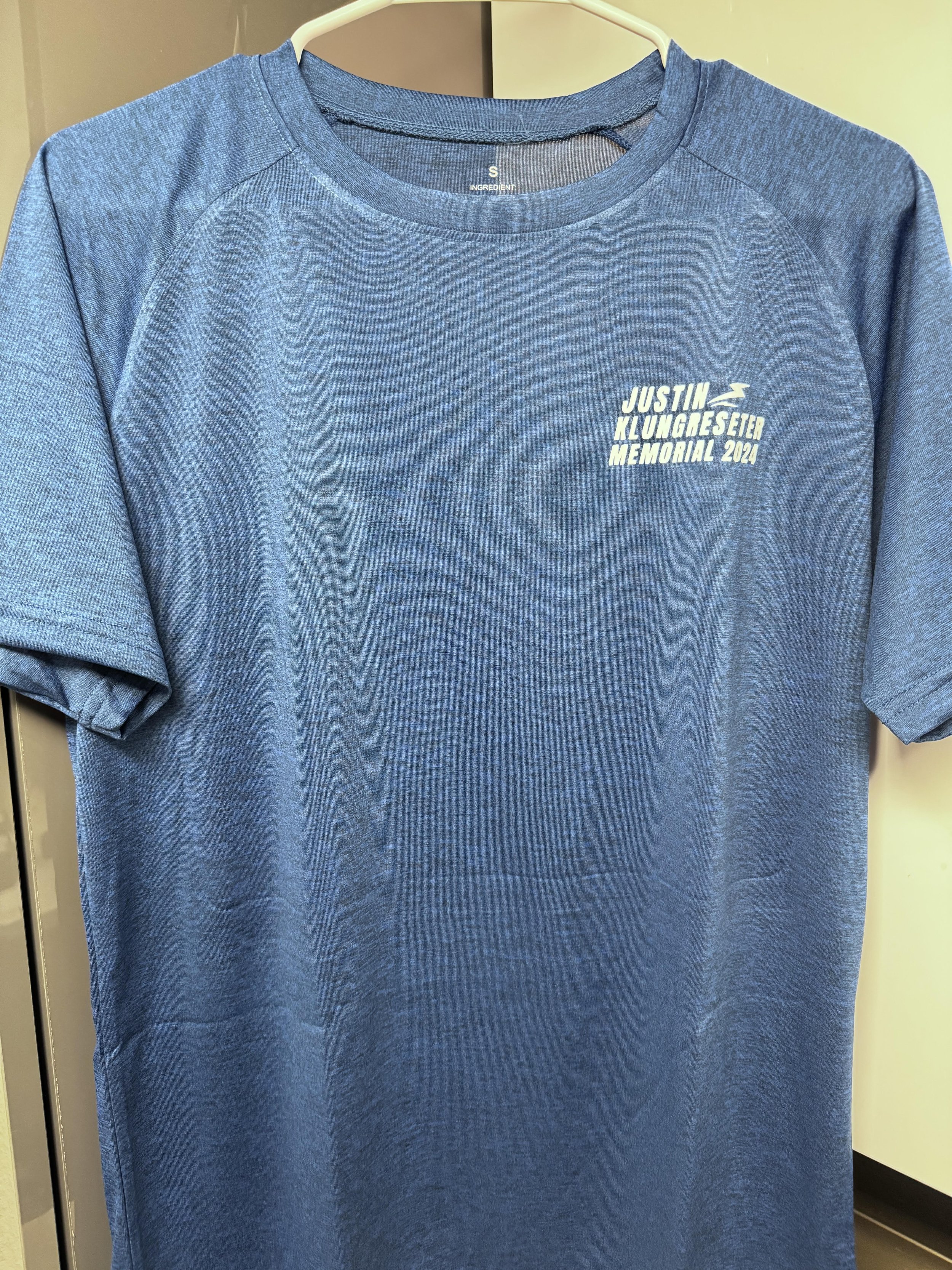 drifit blue front.jpg