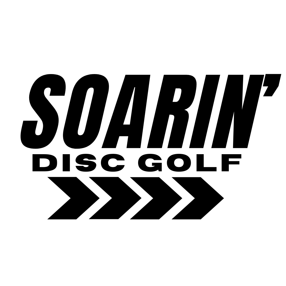 Soarin Disc Golf Amateur Championship 2025
