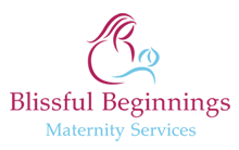 Blissful Beginnings | Maternity Services