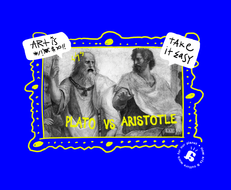 PlatoVSAristotle_IG.gif