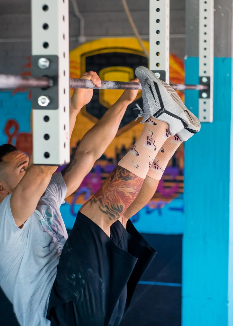 AFTERWOD-14_900x.jpg