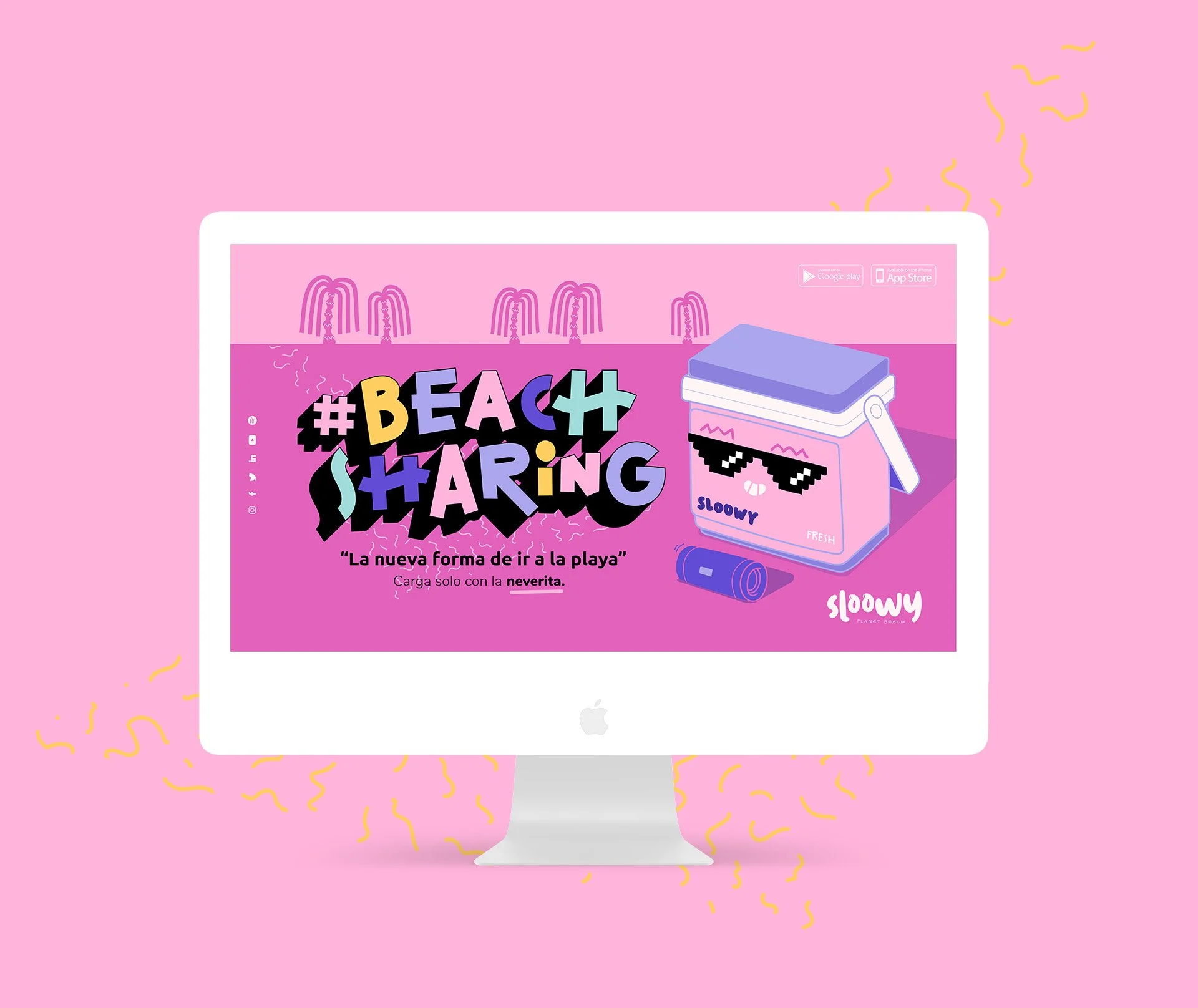 Sloowy_Beachsharing_cooler_iMac_OK.jpg