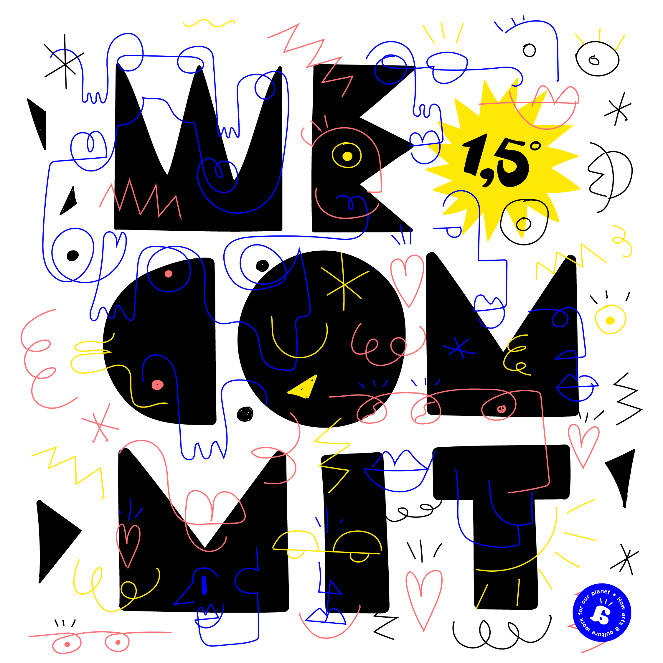 WE COMMIT_1080x1080_IG.png