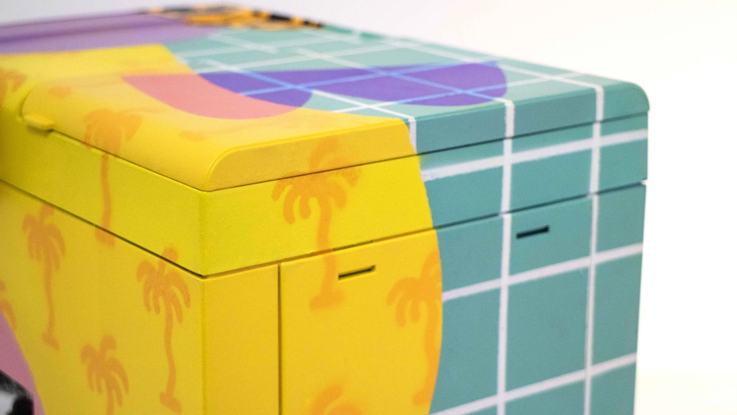 The Espresso Groove Machine_Detail_05.jpg