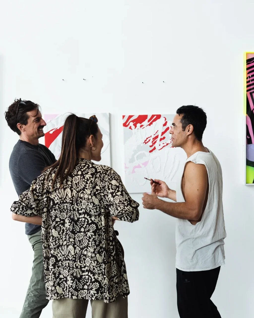 ARTWEEKNotagallery_06.jpg
