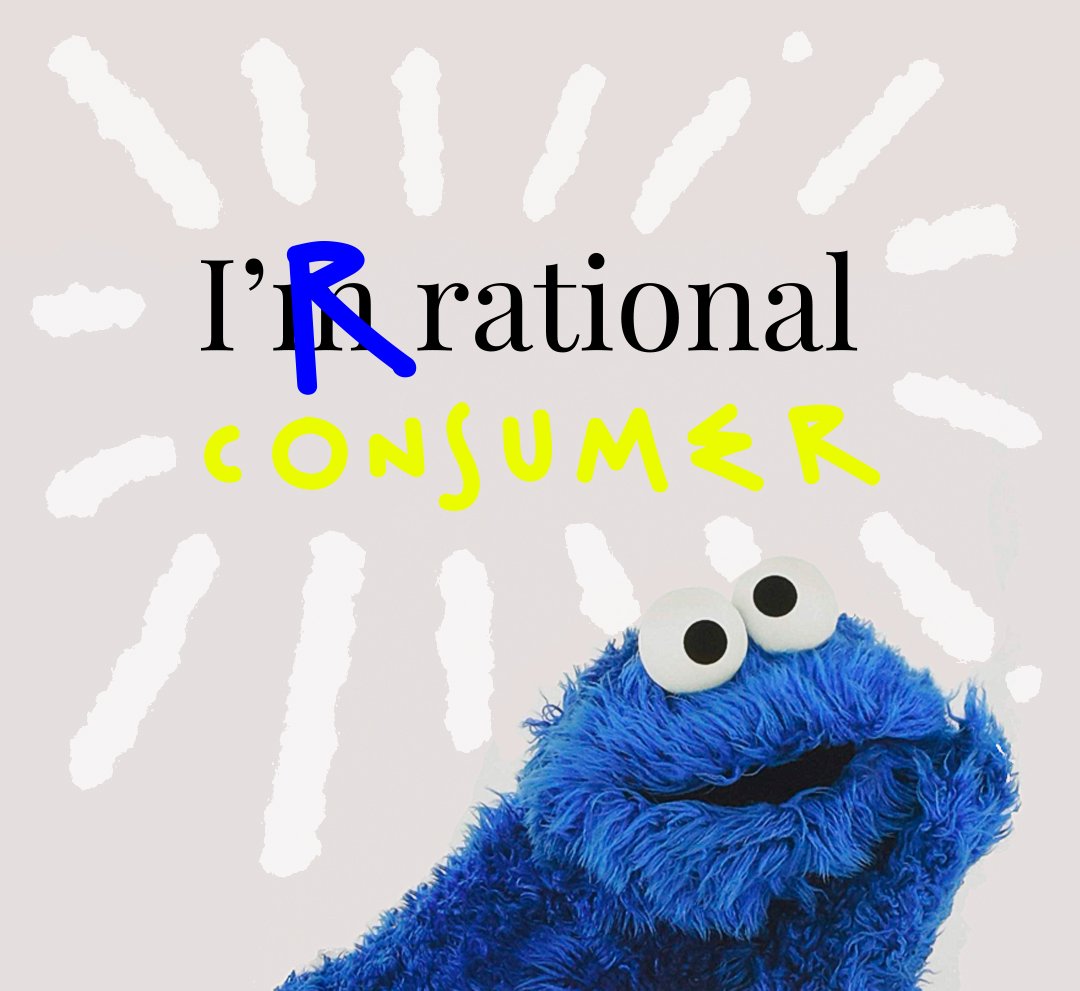 IrrationalConsumer_IG.jpg