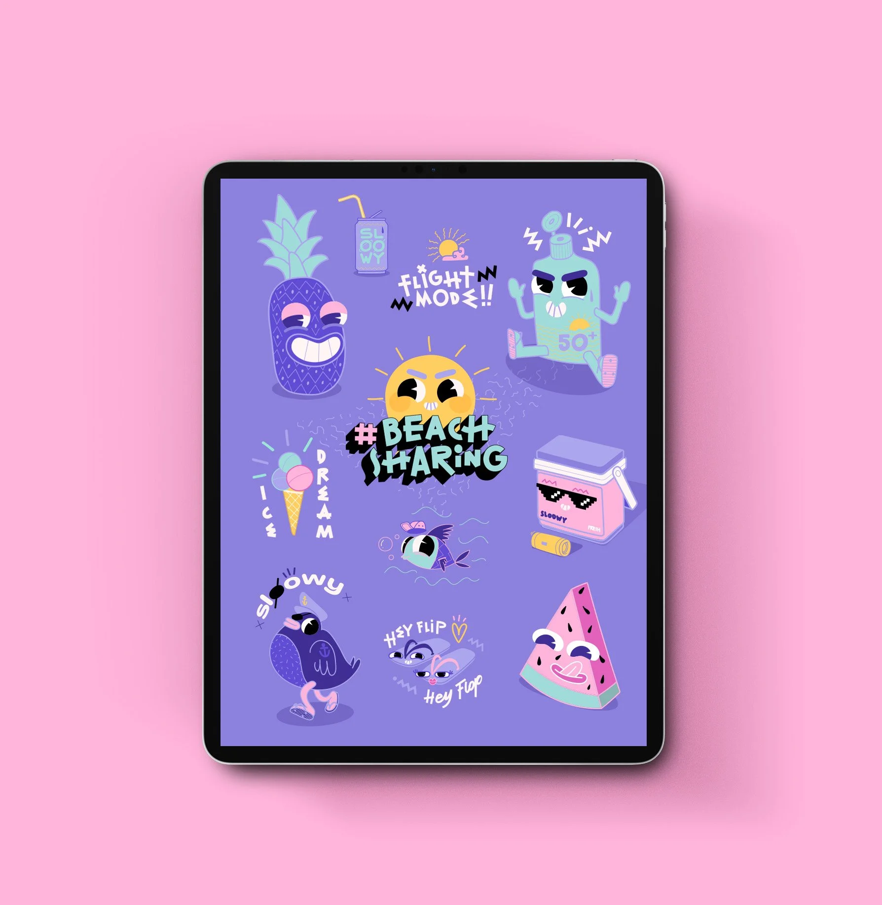 Sloowy_characters_ipad_01.jpg