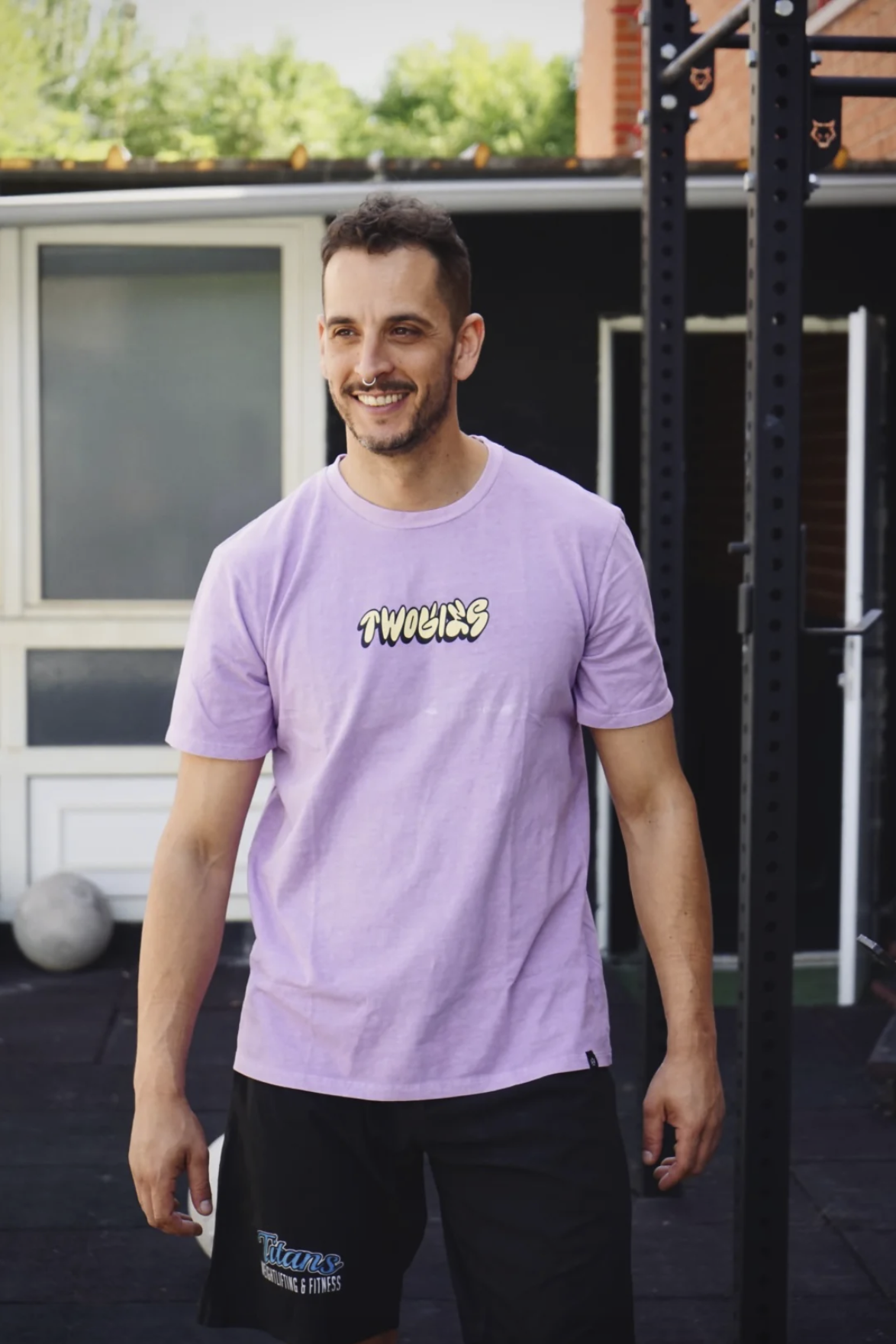 Twogies-Hey Bonito_2023_01.png