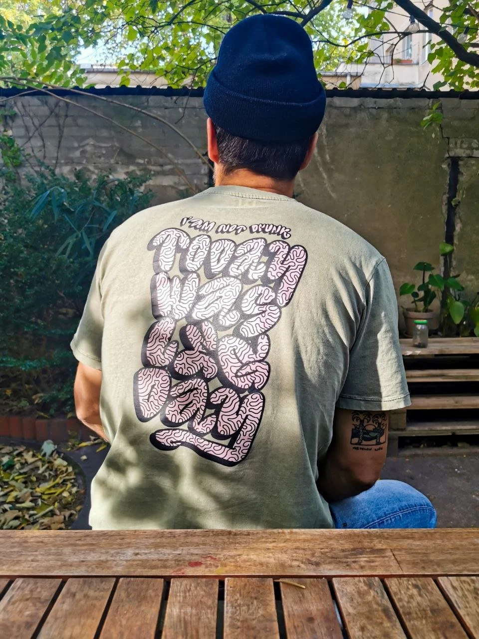 Twogies-Hey Bonito_2023_09.jpg