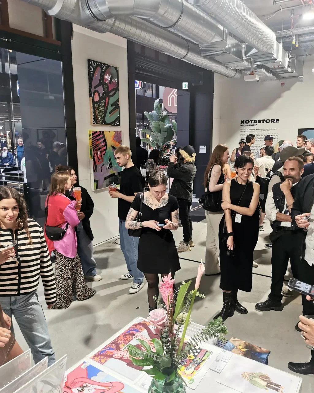 Notastore_Opening_HeyBonito_02.jpg