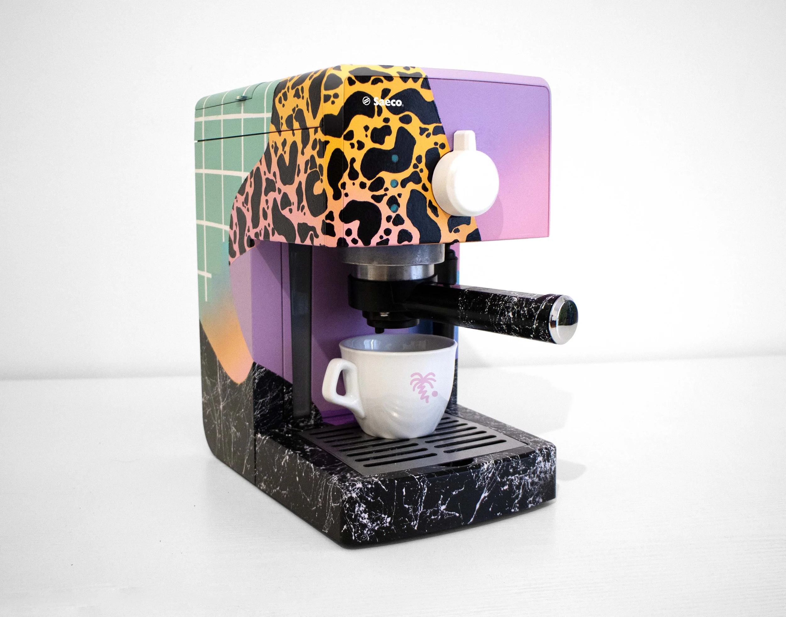 The Espresso Groove Machine_04.jpg