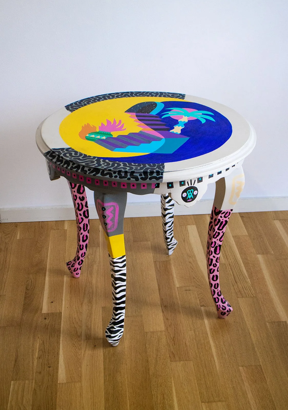 Raising up_table_JLuq_05_web.jpg