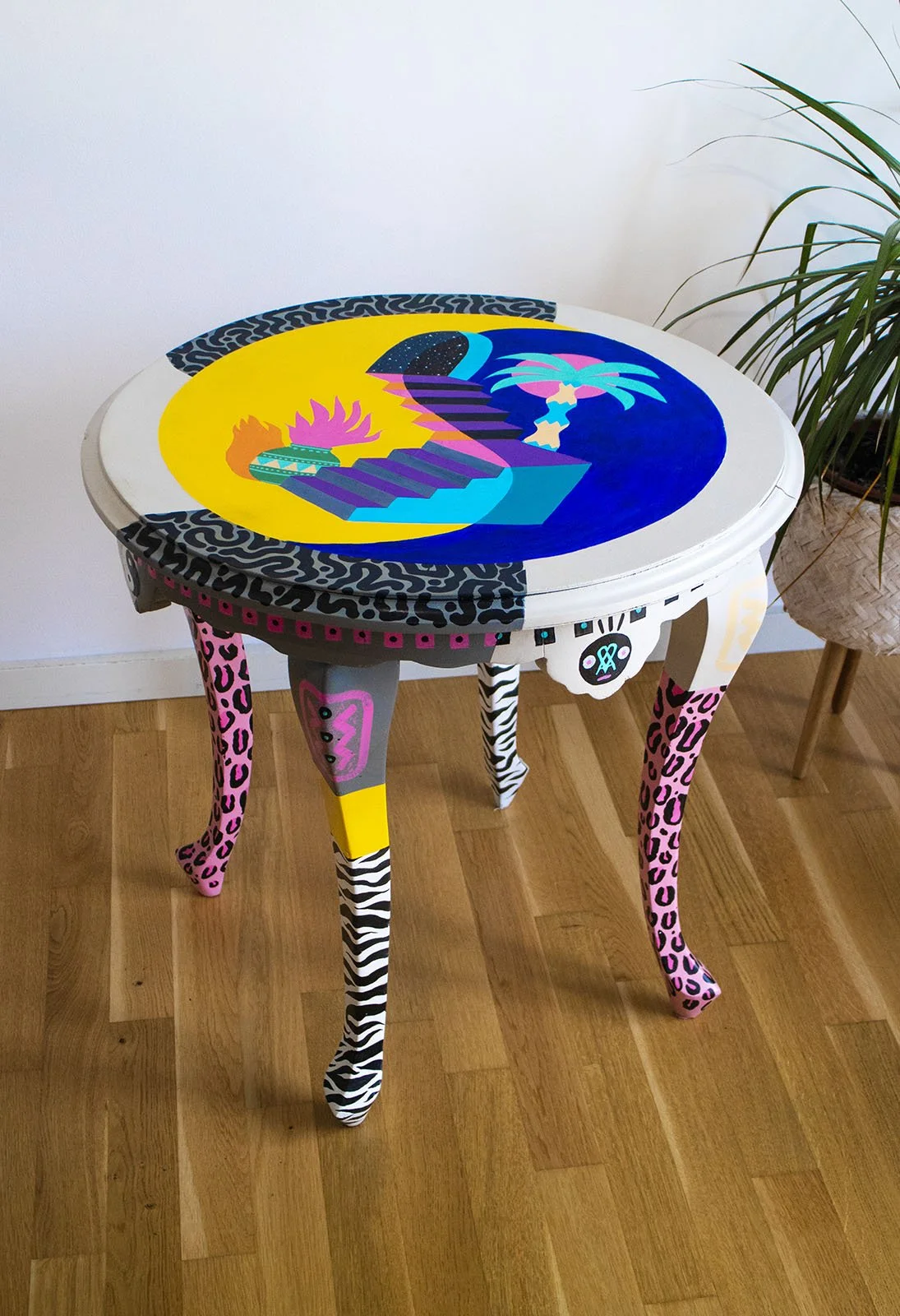 Raising up_table_JLuq_04_web.jpg