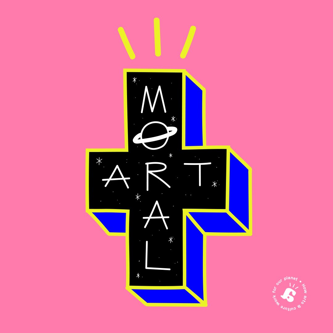 Moral-ART_1080x1080.jpg