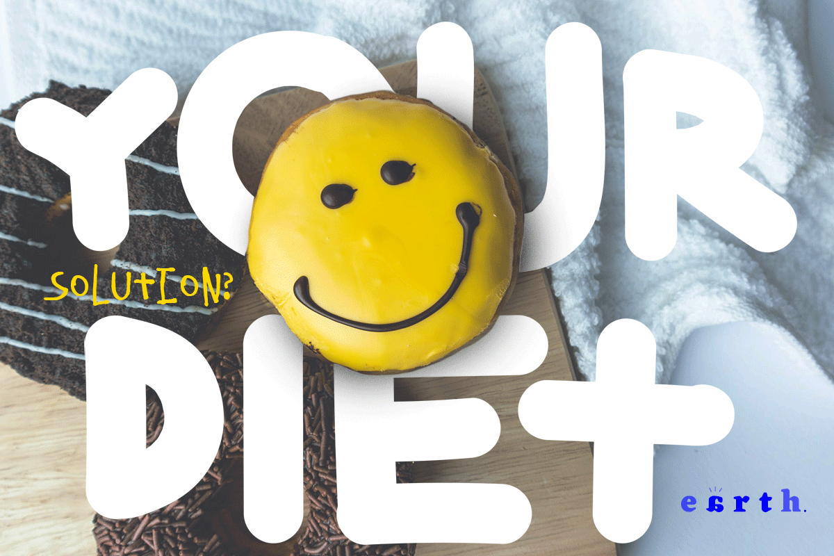 Your-Diet_IG.gif
