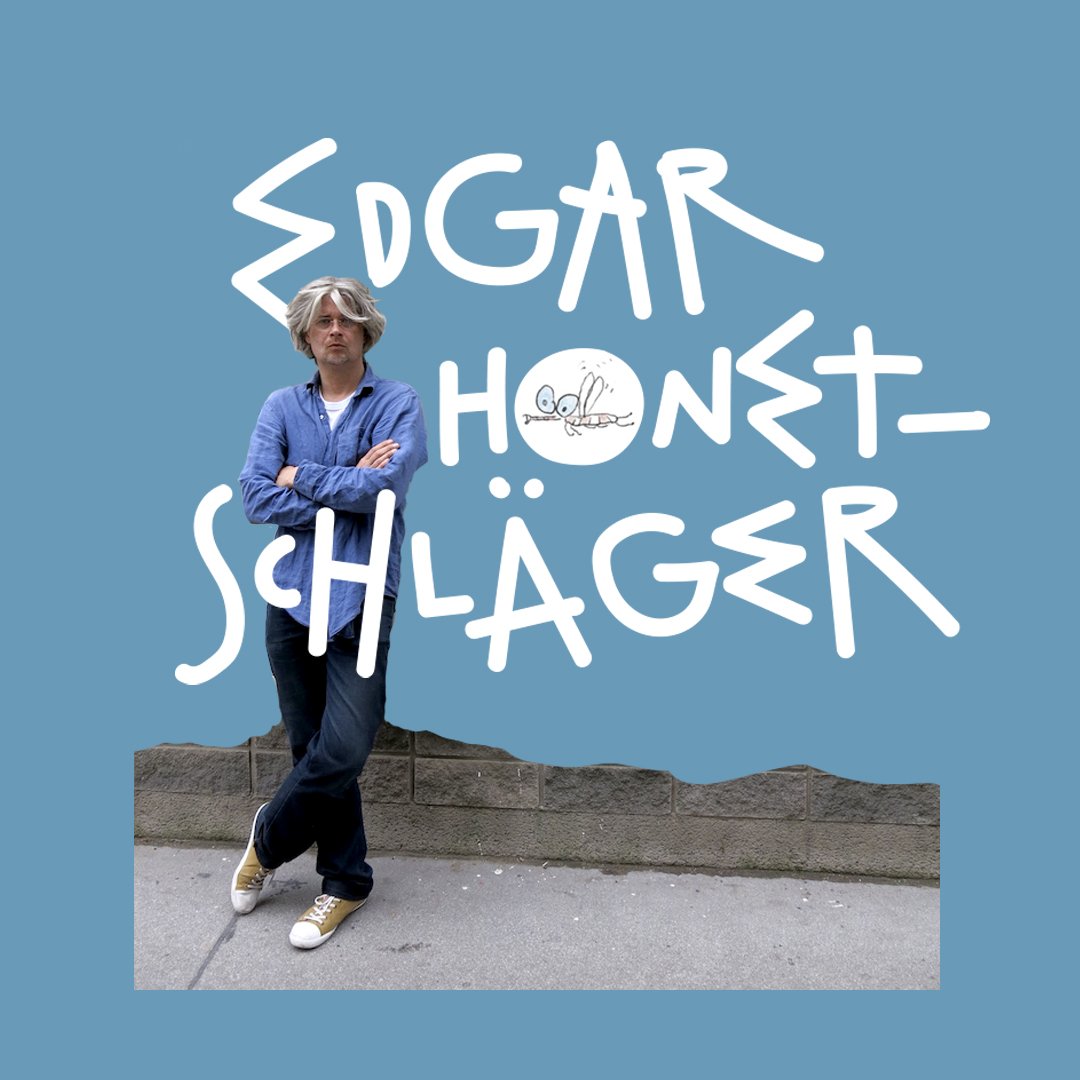 Edgar Honetschlaeger_square.jpg