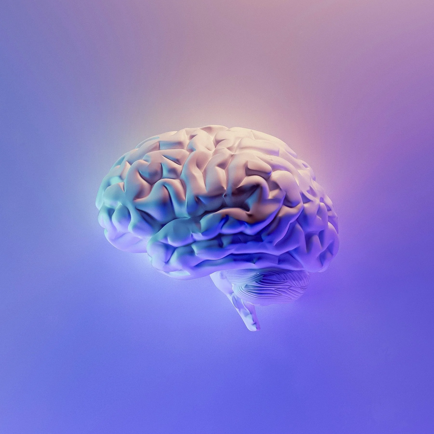 How To Sharpen Your Focus And Mental Energy From The Inside Out