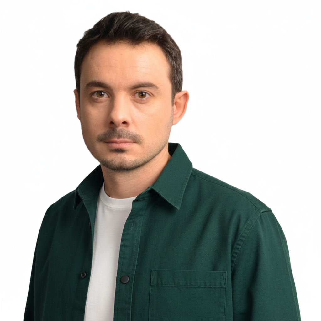 Olivier Bio Pic (relaxed)