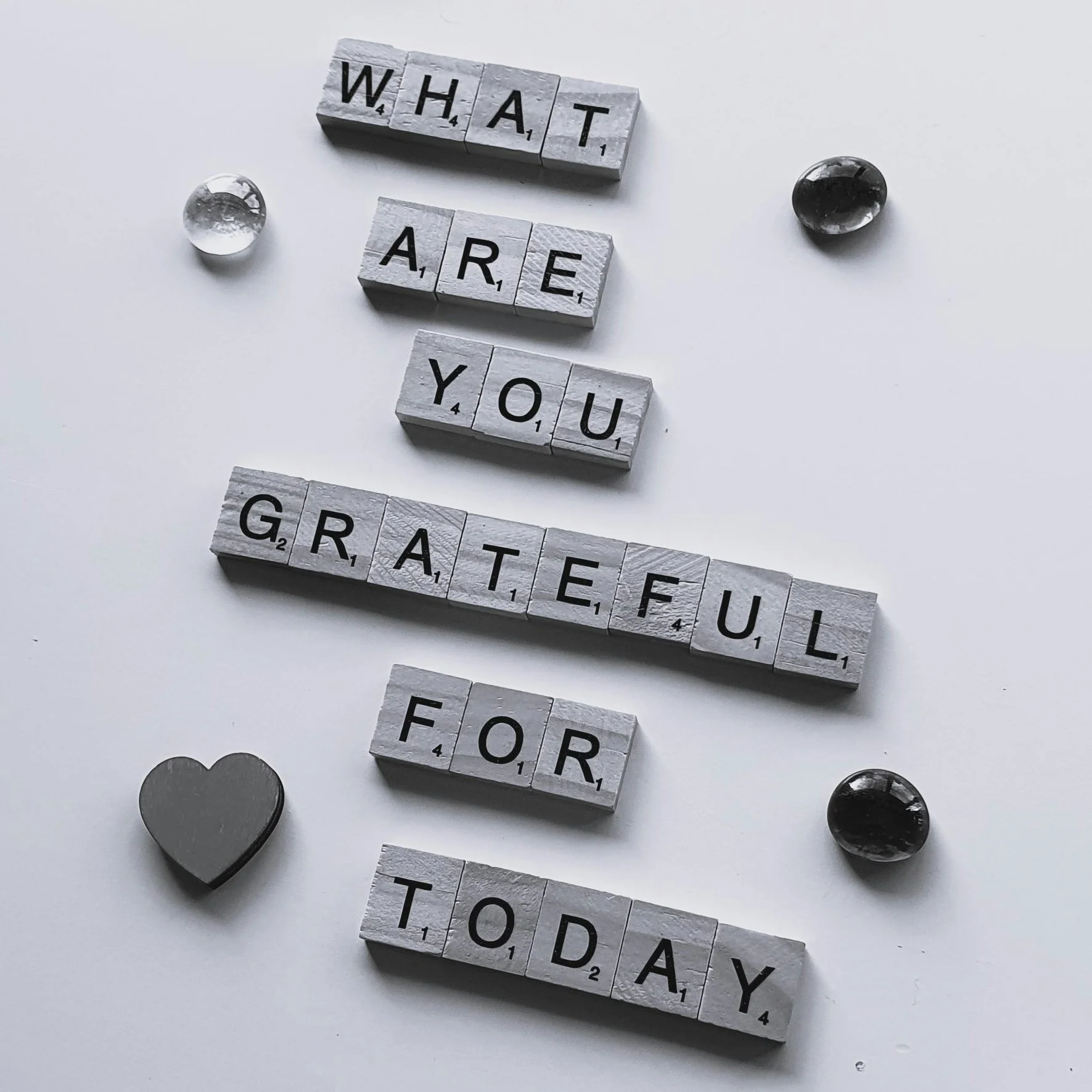 What Is Gratitude: 6 Simple Steps to Get You Started