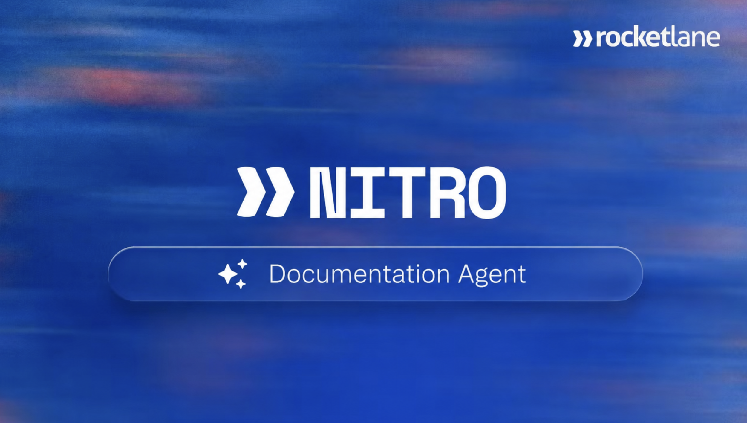 Your Best Consultants Are Writing Meeting Notes: How Rocketlane Nitro Documentation Agents Return Delivery Capacity