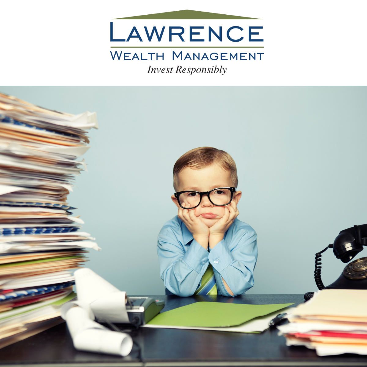 260306 LWM-Marblog -Tax Season (1200 x 800 px-website) (LinkedIn Post).png
