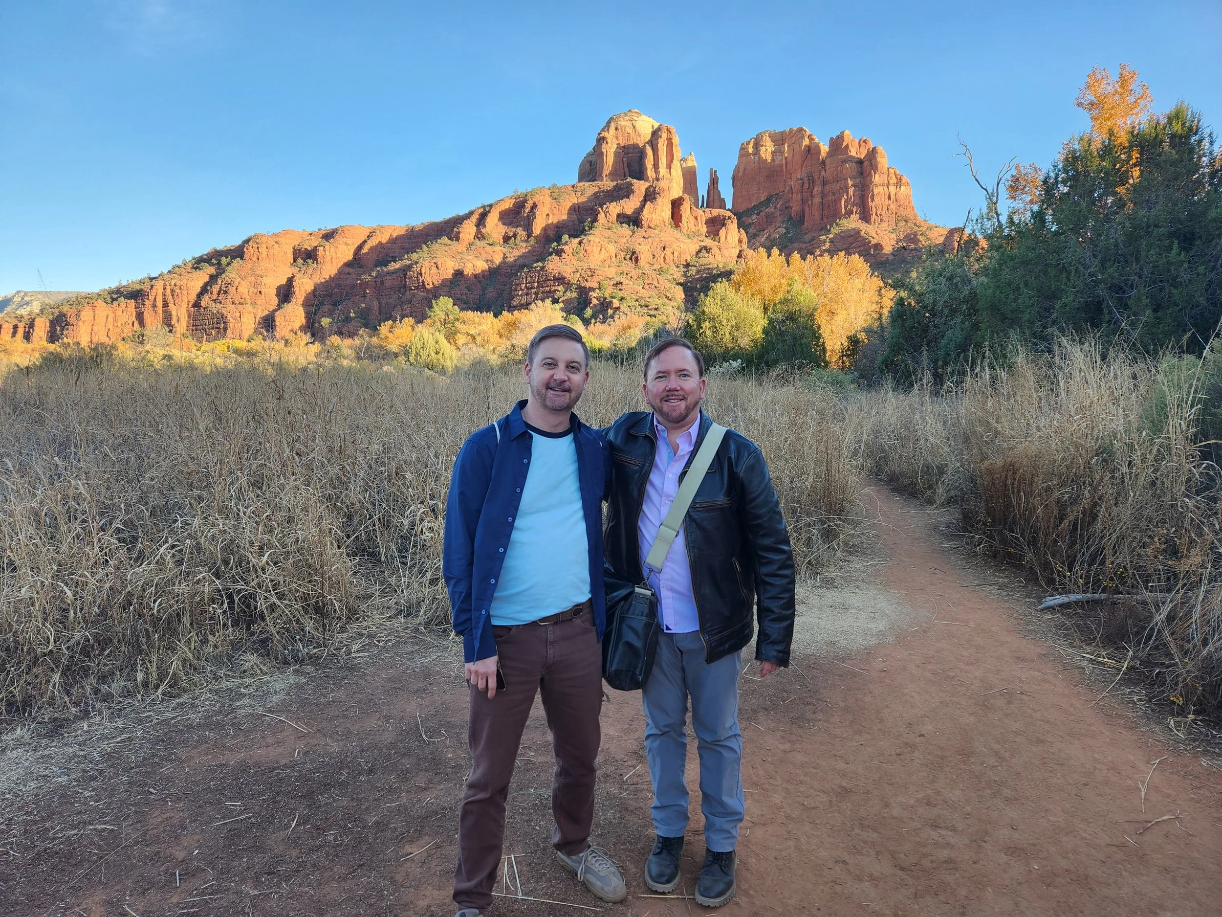 20241119_162251 (2).jpg