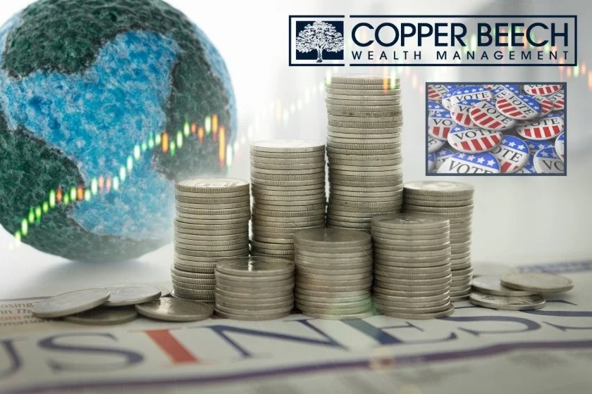 Copper Beech - EconomyElection.jpg
